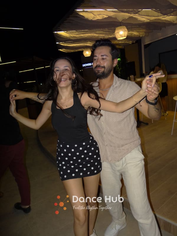 DANCEHUB-002059.jpg