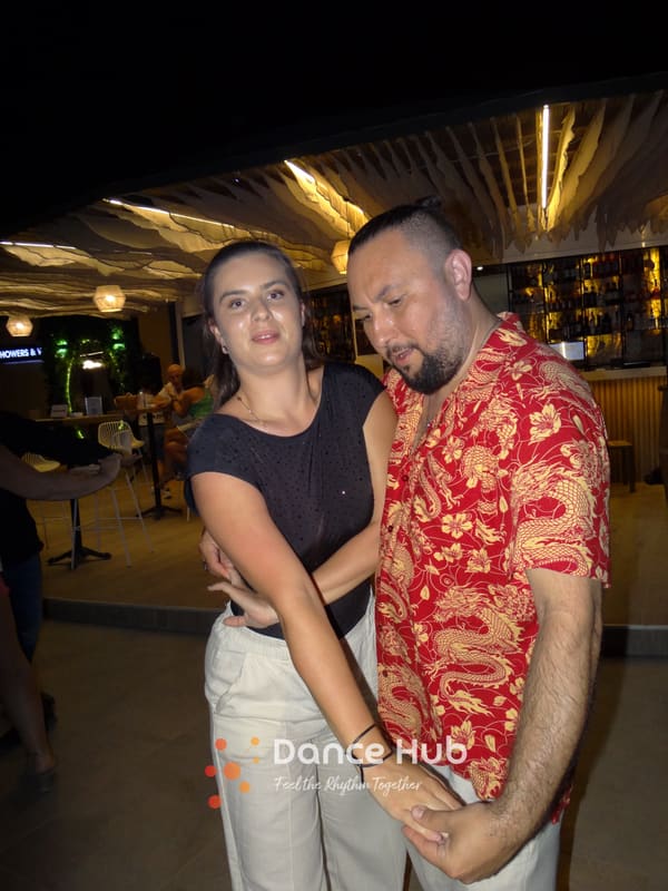 DANCEHUB-002062.jpg