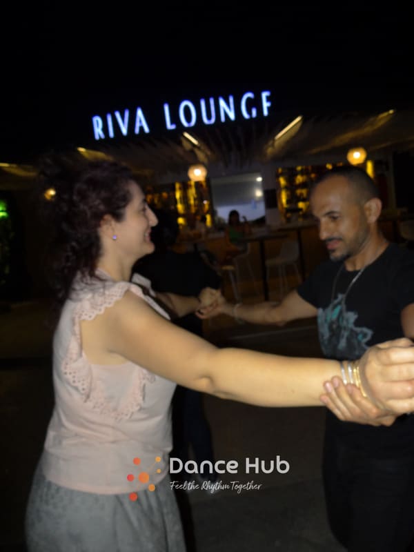 DANCEHUB-002066.jpg