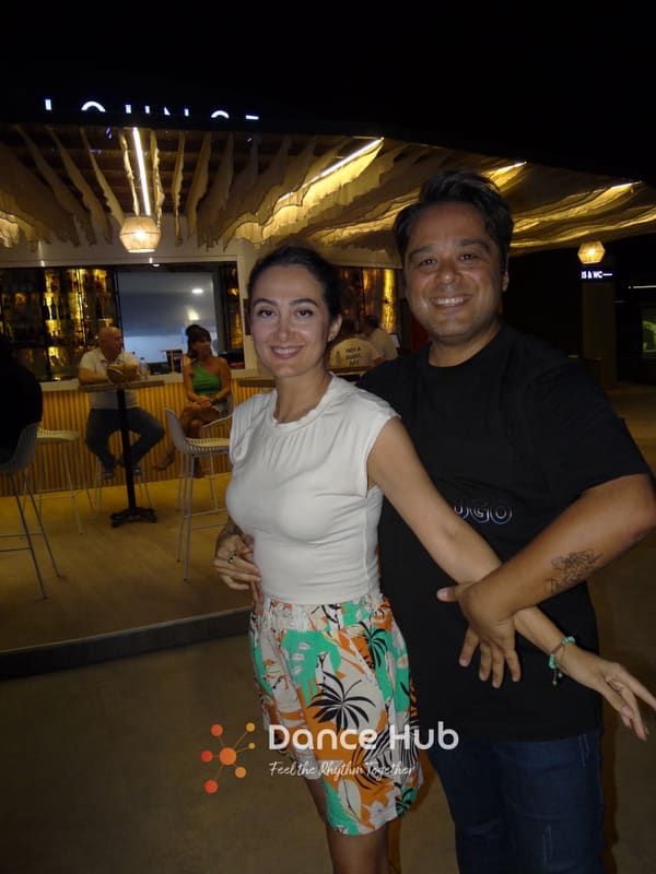 DANCEHUB-002067.jpg
