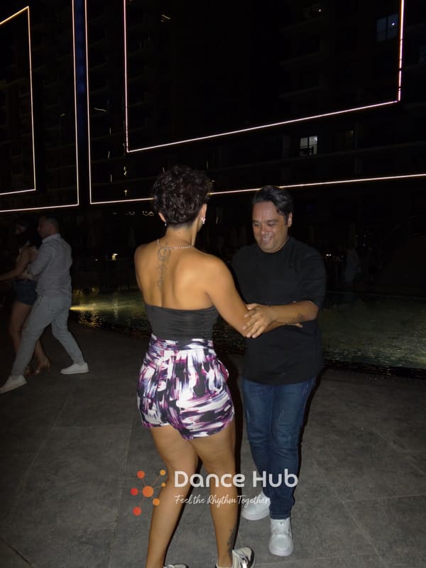 DANCEHUB-002068.jpg
