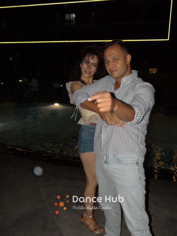 DANCEHUB-002069.jpg