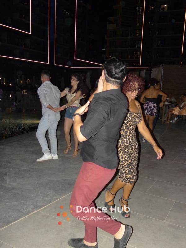 DANCEHUB-002070.jpg