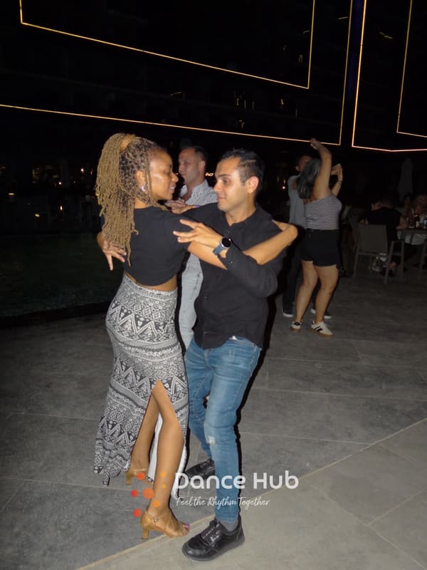 DANCEHUB-002072.jpg