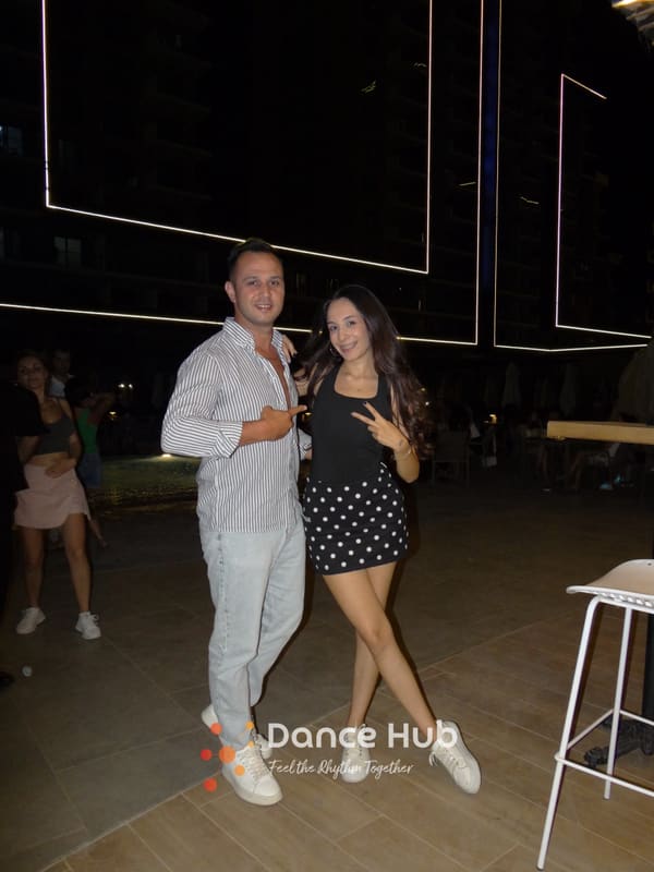 DANCEHUB-002074.jpg