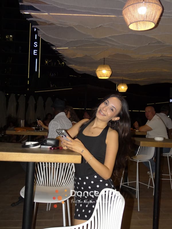 DANCEHUB-002075.jpg