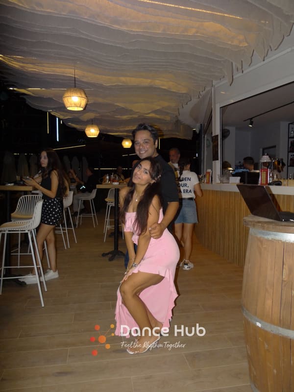 DANCEHUB-002076.jpg