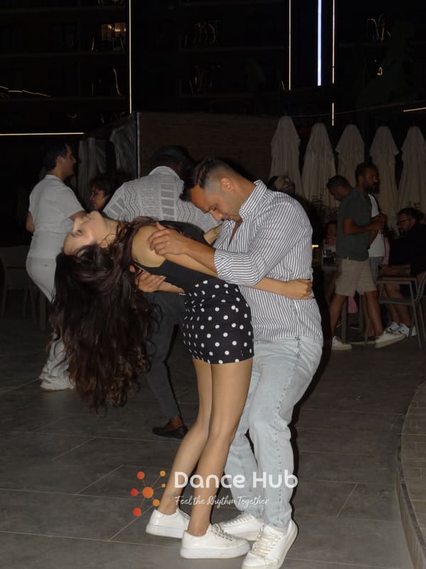 DANCEHUB-002077.jpg