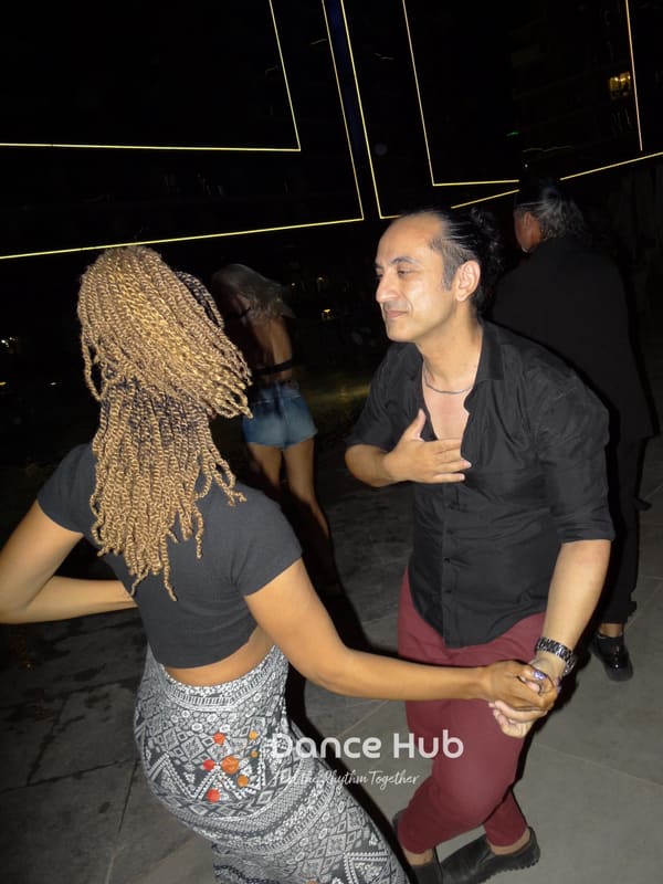 DANCEHUB-002079.jpg