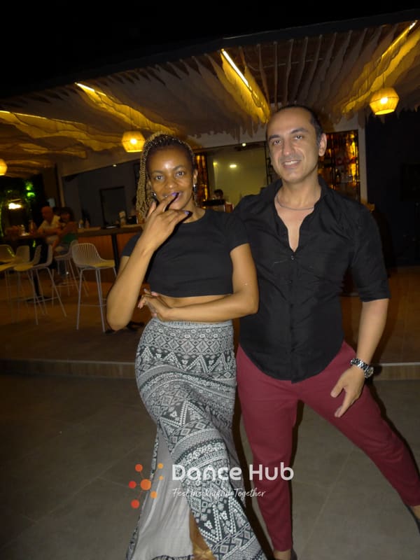 DANCEHUB-002080.jpg