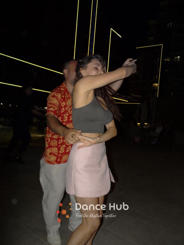 DANCEHUB-002083.jpg