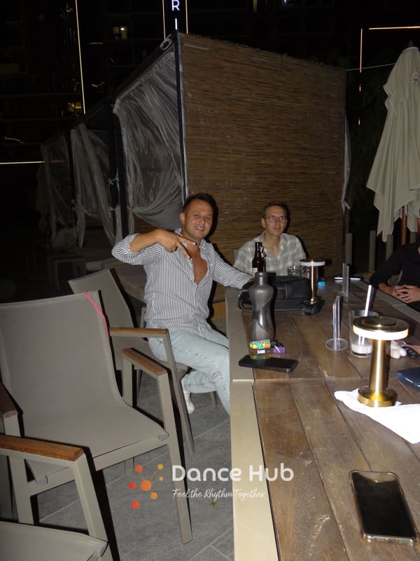 DANCEHUB-002090.jpg