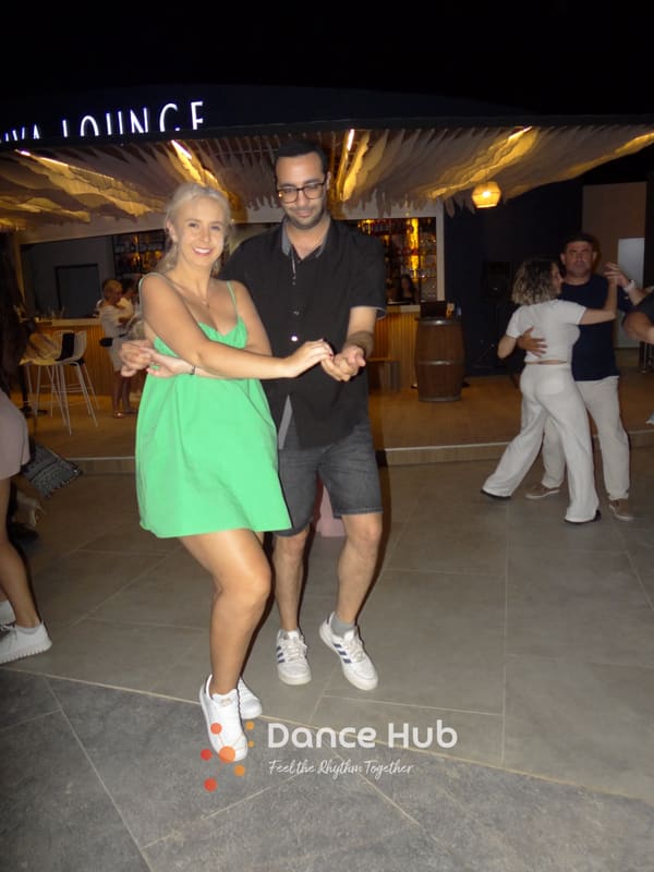 DANCEHUB-002091.jpg