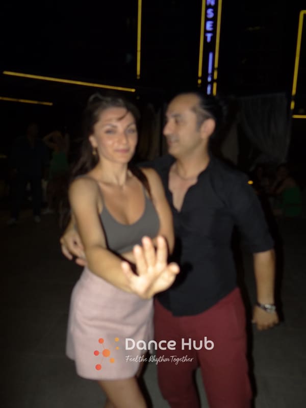 DANCEHUB-002095.jpg