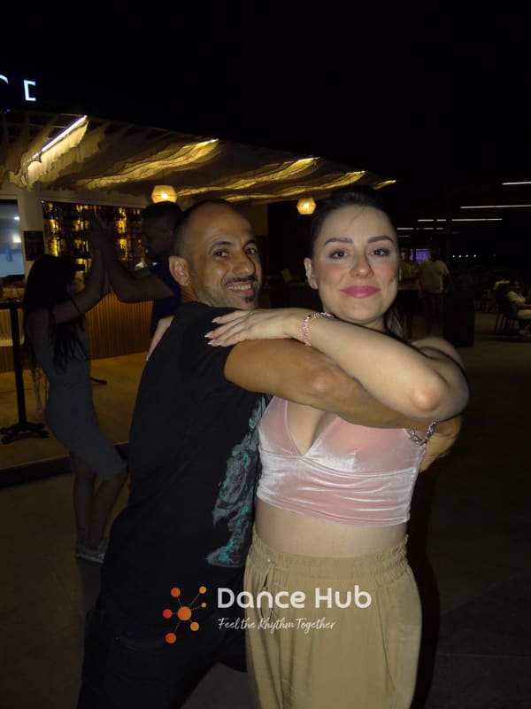 DANCEHUB-002098.jpg