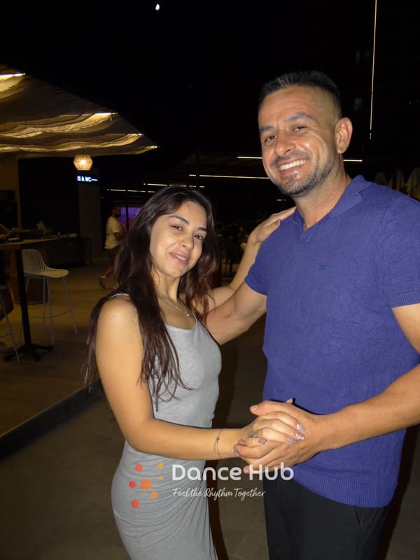DANCEHUB-002099.jpg