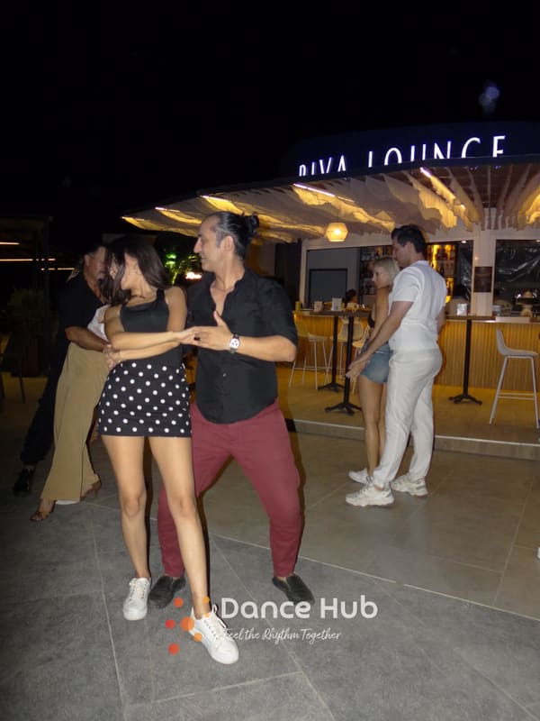 DANCEHUB-002105.jpg