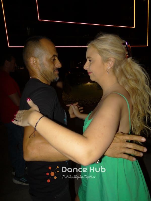 DANCEHUB-002106.jpg