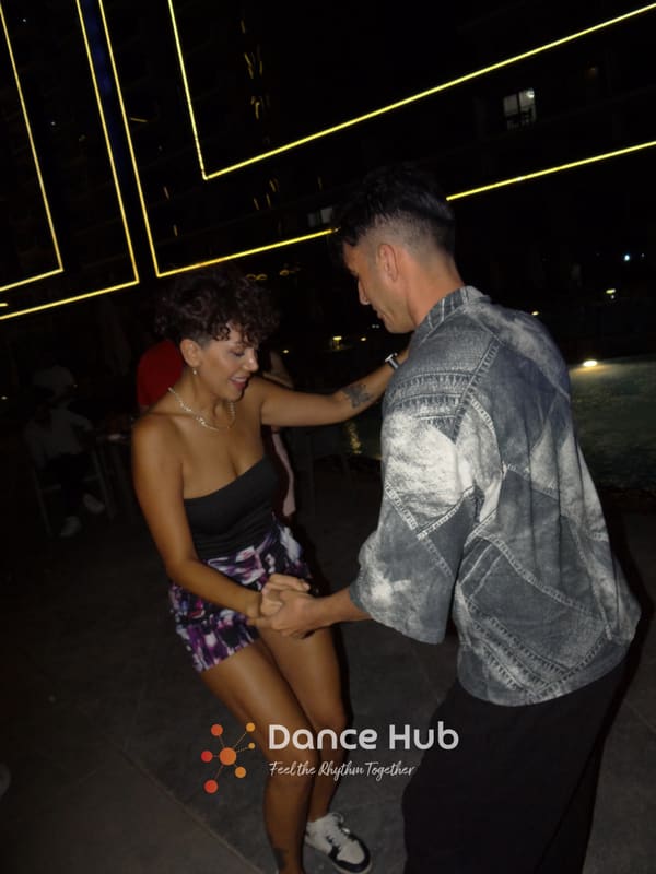 DANCEHUB-002109.jpg