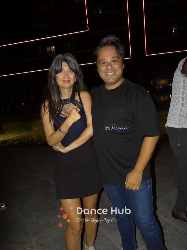 DANCEHUB-002110.jpg