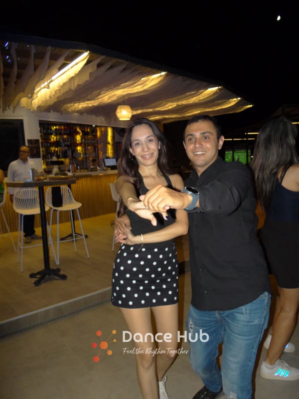 DANCEHUB-002111.jpg