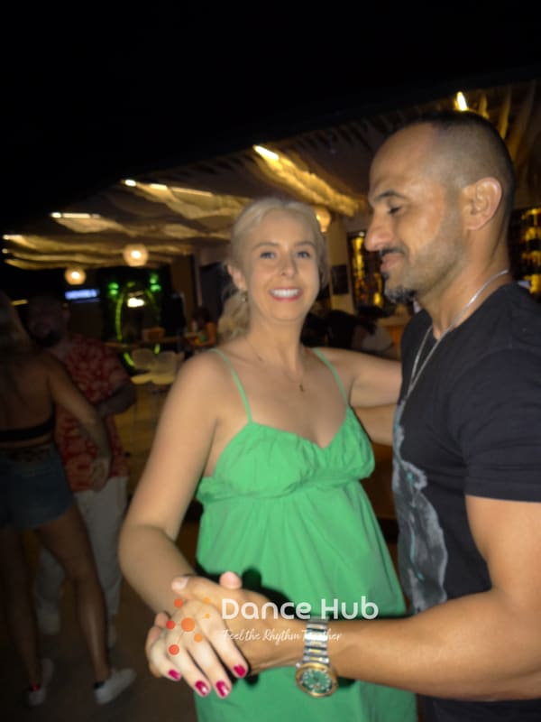 DANCEHUB-002114.jpg