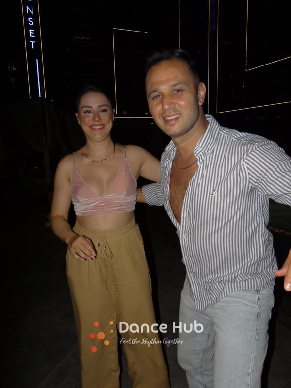 DANCEHUB-002116.jpg