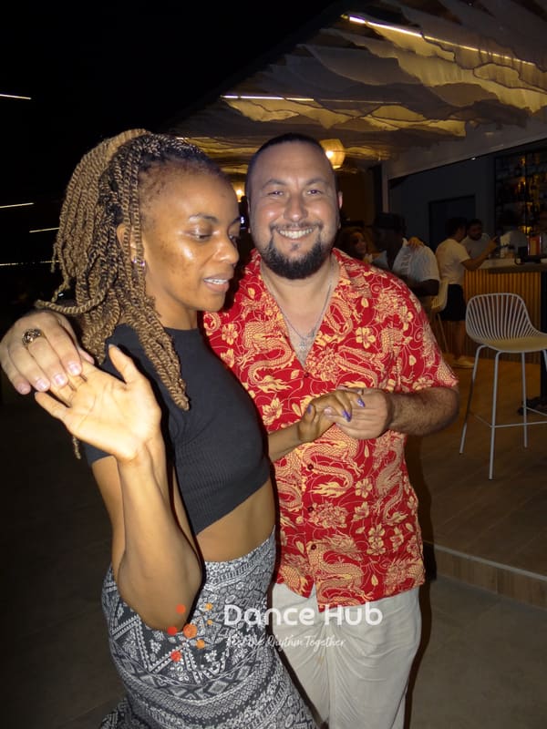 DANCEHUB-002118.jpg