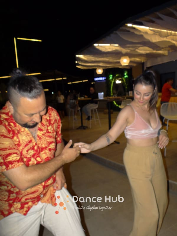 DANCEHUB-002119.jpg