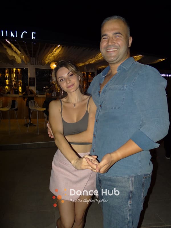 DANCEHUB-002121.jpg