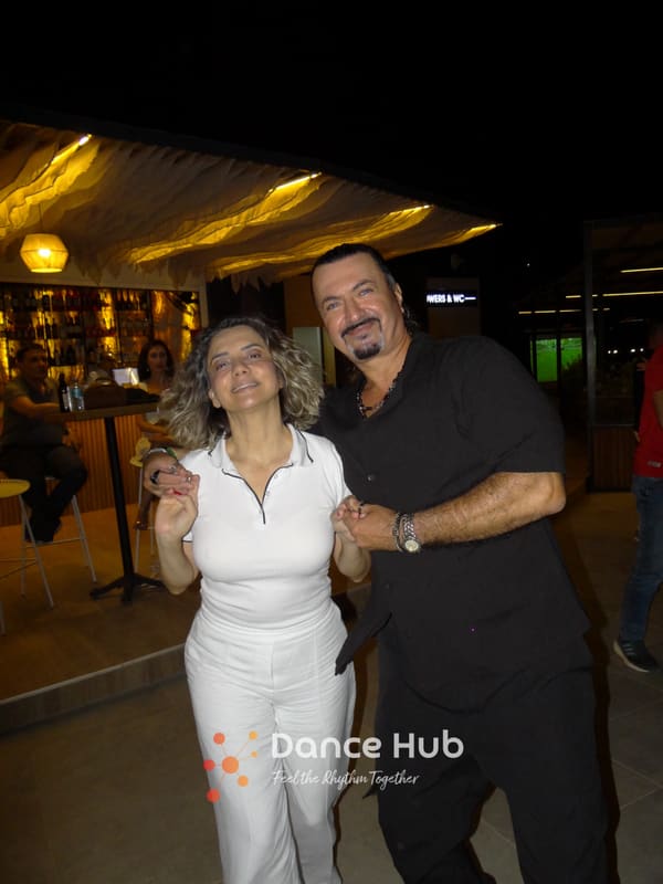 DANCEHUB-002127.jpg