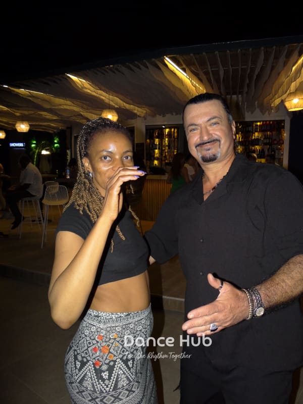 DANCEHUB-002130.jpg