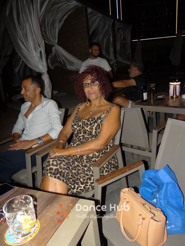 DANCEHUB-002131.jpg