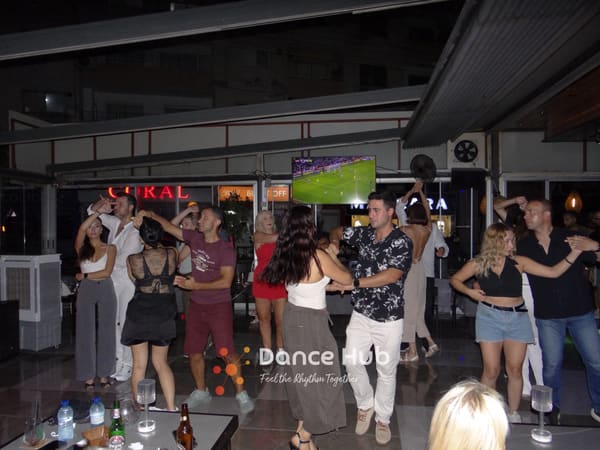 DANCEHUB-003217.jpg