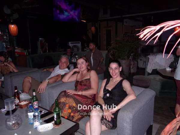 DANCEHUB-003222.jpg