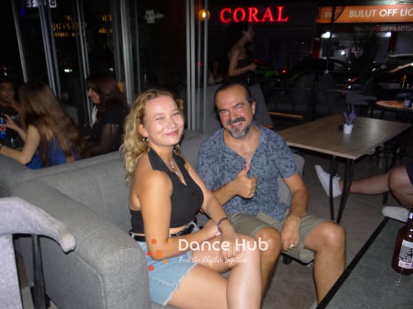 DANCEHUB-003223.jpg