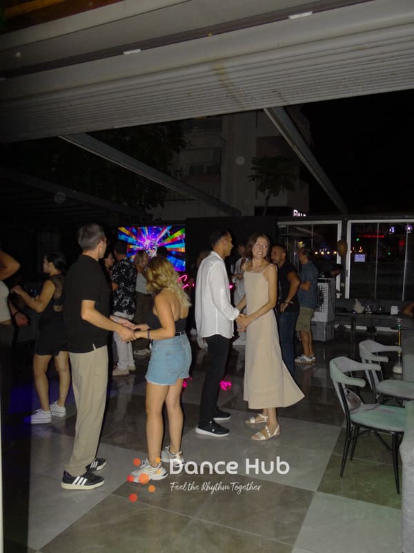 DANCEHUB-003227.jpg