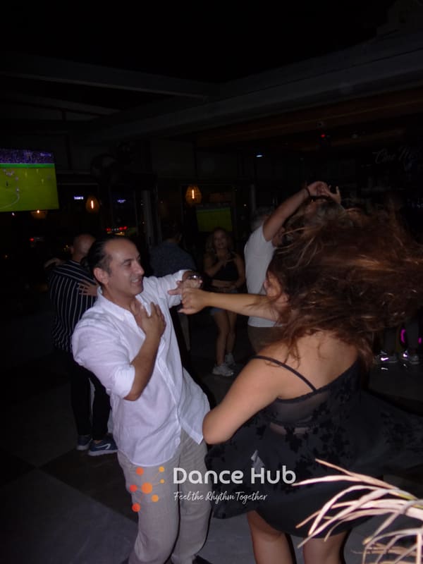 DANCEHUB-003228.jpg