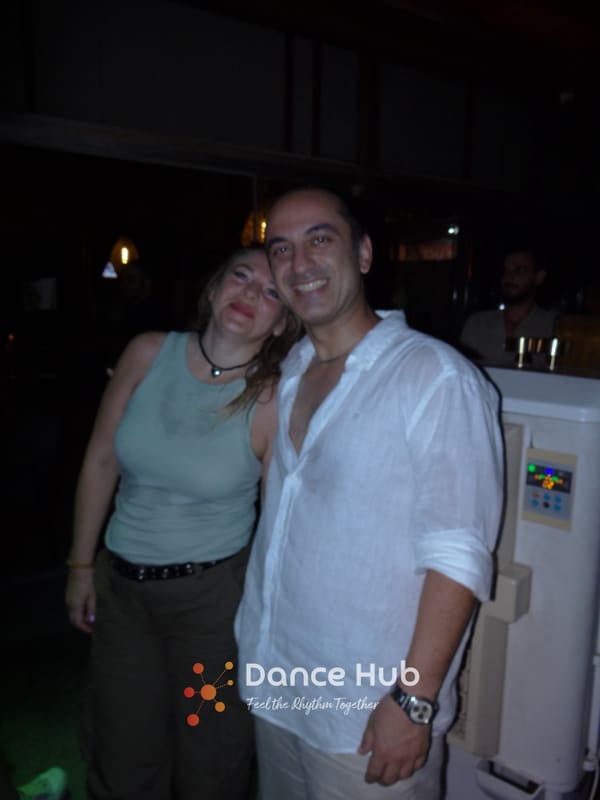 DANCEHUB-003248.jpg