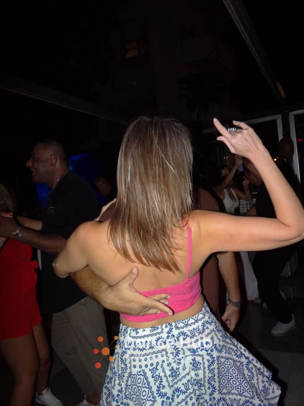 DANCEHUB-003250.jpg