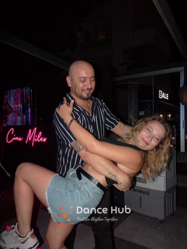 DANCEHUB-003253.jpg