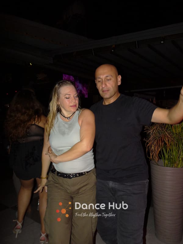DANCEHUB-003256.jpg