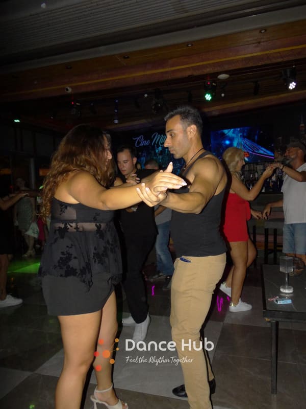 DANCEHUB-003259.jpg
