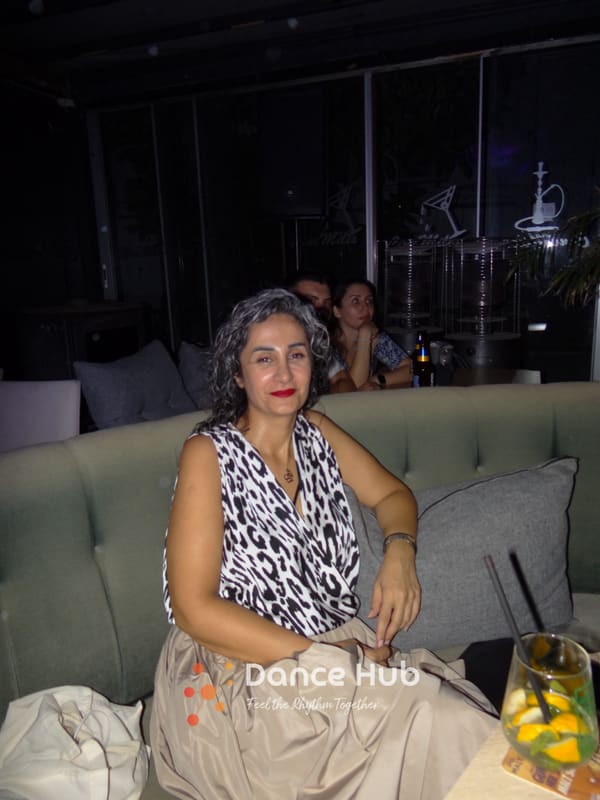 DANCEHUB-003260.jpg