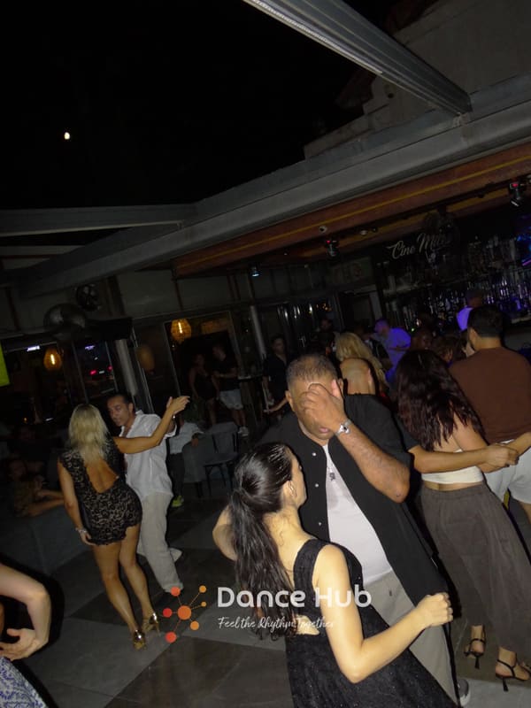 DANCEHUB-003262.jpg