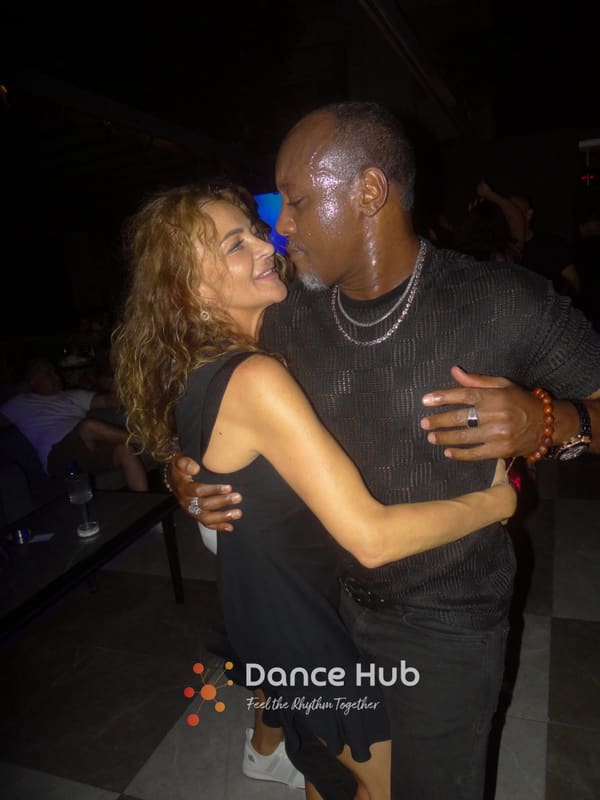 DANCEHUB-003266.jpg