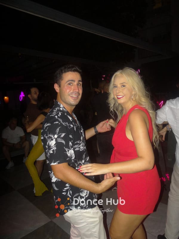DANCEHUB-003269.jpg