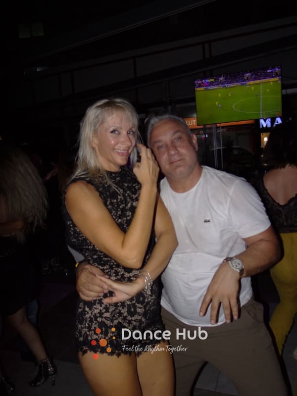 DANCEHUB-003275.jpg