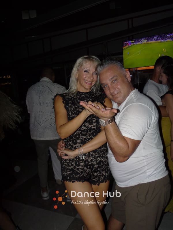 DANCEHUB-003276.jpg