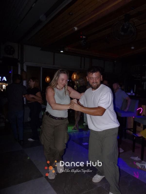 DANCEHUB-003278.jpg